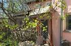 Casa de vanzare individuala la lac | 4 camere Sector 2 - teren 310mp - 9