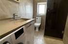 Apartament 2 camere de inchiriat, Str. Libertatii, judetul Bistrita Na - 7