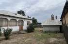 Casă cu 2 camere în Izvoru - 3