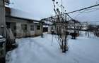 Casa cu 2 apartamente, 6 camere, teren 800 mp-ideal pensiune, centru Ocna Mures - 14