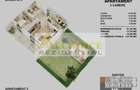 ???? APARTAMENTE NOI LA PARTER - CURTE PROPRIE - Popesti Leordeni (Bucuresti-Ilfov) - 6