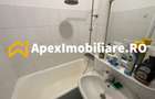 Garsoniera de inchiriat Iancului Bucure?ti | ApexImobiliare - 1