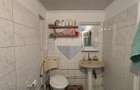 Casa / Vila cu 4 camere de vanzare in zona Prelungirea Ferentari - 8