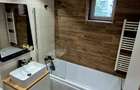 Apartament 3 camere zona Teiul Doamnei - 6