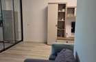 Apartament cu 2 camere în Central - 17