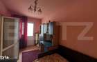 Micro 4 Apartament 2 camere, semidecomandat etaj 2/4 - 2