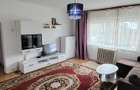 Apartament 2 camere - Biserica Sf. Ilie - 3
