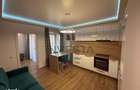 Apartament 2 camere cu parcare subterana, zona Sopor langa Iulius Mall - 4