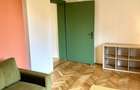 Proprietar, inchiriez apartament 2 camere in centrul Timisoarei. - 4