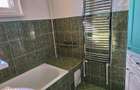 Apartament 3 camere ultracentral - 15