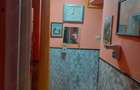 apartament de vanzare - 3