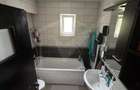 Apartament 3 camere, parcare, Manastur - 6