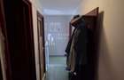 Apartament 2 camere decomandat | Titan Bd. 1 Decembrie 1918 - 8