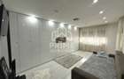 Apartament cu 2 camere de vanzare | ETAJUL 1 | 58 mp utili- Teius. - 4