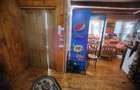 Vila de vacanta de vanzare in Busteni - Zona Zamora - 25