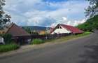 Se vinde in exclusivitate, spa?iu comercial, str. Anton Pann, Sighisoa - 11