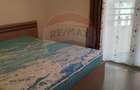 Apartament cu 2 camere de inchiriat Bloc Nou -ARED zona Banu Maracine - 16