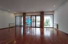 4 Camere 139 mp | Terasa | Parcare Subterana | Dorobanti - Floreasca - 5