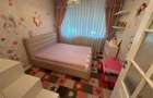 De inchiriat - Apartament 3 Camere | Bulevardul Dacia - ORADEA - 3