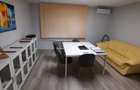 Inchiriere apartament cu 2 camere in Parcul Petofi Sandor - 5