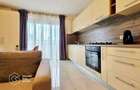 Apartament cu 3 camere,  zon Afi Arad - 5