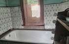 Vind casa cu gradina 1370 m patrati - 4