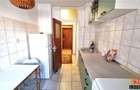 Zona Spitalul Judetean - apartament mobilat si utilat - 3
