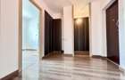 2 Camere Vitan - Olimpia I 58 MP I Renovat 2026 I Oportunitate - 7