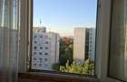 3 camere decomandate,2 bai, bloc 1979, Basarabia- Pta Muncii