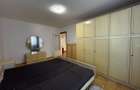 Apartament cu 2 camere ideal pentru studenti, in Complexul Studentesc - 3