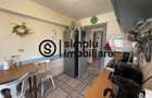 Apartament 3 camere decomandate - Sarari
