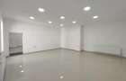 Spatiu comercial -Ultracentral - 6