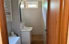 Inchiriez apartament pe str. Mihai Viteazu - 4