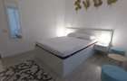 Inchiriez apartament doua camere - 3