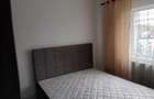 Inchiriez apartament 2 camere - 2