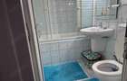 3 Camere | Baba Novac | Mobilat Utilat | - 1
