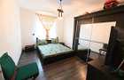 Doua case de vanzare in Carcea | 1.066 mp teren | 0% Comision - 8