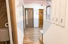 Apartament cu 2 camere de inchiriat | Priveli?te spre Tampa - 6