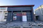 NOU! Sp. comercial de inchiriat ST=186 mp, zona Sc. Nr. 2! - 1