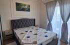Apartament de vanzare in Baciu. - 8