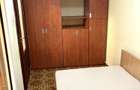 Vand apartament 3 camere Pitesti - 5