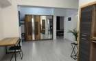 Proprietar | 2 Camere Iuliu Maniu 141 | Metrou Pacii | Parcare inclusa - 2