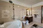 Casa Exclusivista 5 dormitoare, teren 920 mp Livezeni- Cart. Orizont - 12
