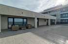 Penthouse | 3 camere | 230 mp | parcare subterana | MODERN | Mamaia Bu - 8