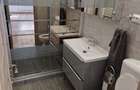 Proprietar inchiriez apartament 3 camere mobilat si utilat ,zona centrala in Cluj-napoca pe str. Horea. - 3