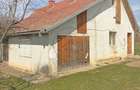 Casa De Vanzare Cu Teren 138 Mp + 700 Mp Teren - 2