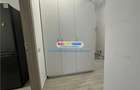 Apartament 2 camere Mobilat Utilat 440 Euro - 11