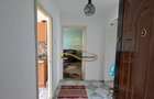 Apartament 3 camere decomandate, str.9 Mai - 2