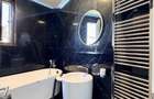 Apartament frumos amenajat de inchiriat cu centrala si parcare - 10