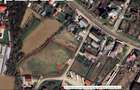 De vanzare teren intravilan 5416 mp Calinesti, Judet Arges, 19 eur/mp neg - 3